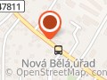 Tělocvičná jednota Sokol Nová Bělá