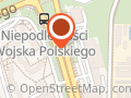 inowroclaw.info.pl