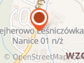 Hurtownia parapetów okiennych