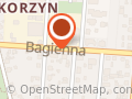 PHU KATMET Zbigniew Franków