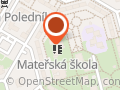 Mateřská škola Ostrava - Dubina, A. Gavlase 12A, příspěvková organizace