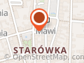 Tara London odzież używana sklep