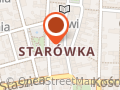 MM Sound Spółka z ograniczoną odpowiedzialnością