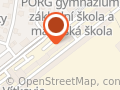 Praktický lékař pro dospělé