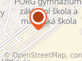 Vítkovice Mechanika S. R.o.