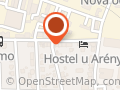 X-Media Servis S.r.o.