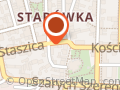 MW Dental Michalina Wróbel, Stomatolog