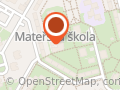Maloobchodní síť Hruška, spol. s r.o.