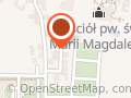 Wawrzyniak Bolesław P.P.H.U. Kamień naturalny