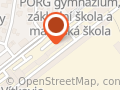 VÍTKOVICE REALITY DEVELOPMENTS s.r.o.
