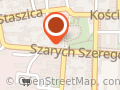 Styl. Sklep Meblowy. Wałowscy T., i.
