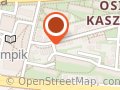 Body Space - modelowanie sylwetki i kosmetologia.