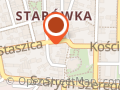Ars Medica Konin