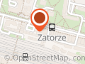 Aviva. Towarzystwo Ubezpieczeń Na Życie S.a.