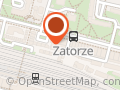 Brodway. Sklep z odzieżą damską
