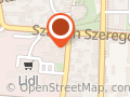 Szkoła Muzyczna I i II stopnia