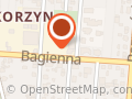 Wytwórnia Materiałów Budowlanych Sp. Z O.o.