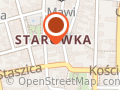 Elektros Sc. Instalacje Elektryczne, Pomiary, Przezwajanie Silników