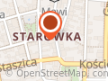 Stowarzyszenie Na Rzecz Spółdzielni Socjalnych