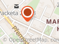 KOLÁRNA CYKLOSKLEP