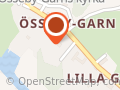 Toja Bygg Grundbyggarna Ab