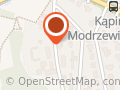 Kapliczka
