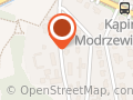Kapliczka