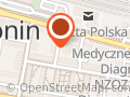 Zakład Energetyki Cieplnej. Dział Eksploatacji. Pogotowie Ciepłownicze