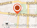 Dobre dla Domu