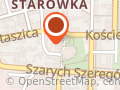 Doner. Kebab. Koziarski A.