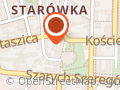 CORAL TRAVEL salon firmowy w Koninie
