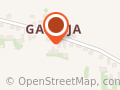 Usługi Remontowo Budowlane Gaj Rafał
