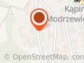 Kompleksowa Obsługa Inwestorska KOMPLEX BUD Bogusł