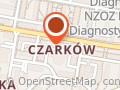 Wojewódzki Urząd Ochrony Zabytków
