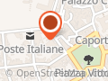 Istituto Figlie Maria Ausiliatrice