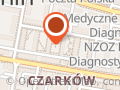 Probud. Przedsiębiorstwo Projektowo - Budowlane