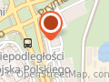 Netto