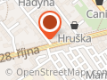 CITY INVEST OSTRAVA s.r.o.