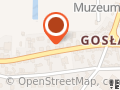 Raczkowski Marian. Gospodarstwo sadownicze