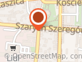 VIVIEN Butik Konin- odzieżowy salon z modą damską.