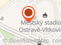 Moravskoslezský krajský atletický svaz