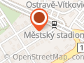 Dětská skupina Přístav