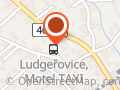 Oknotex - servis oken a dveří