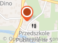 Przedszkole nr 5 Publiczne