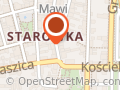 Styczewscy Kancelarie Radców Prawnych