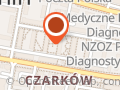 Apartamenty Konin LUX