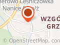 Stowarzyszenie Nowe Betlejem