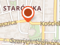 Wielkopolskie Centrum Finansowe