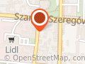 Kosmetyk. Fhu. Jarzębicki K.