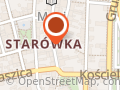 Tuw Towarzystwo Ubezpieczen Wzajemnych Konin